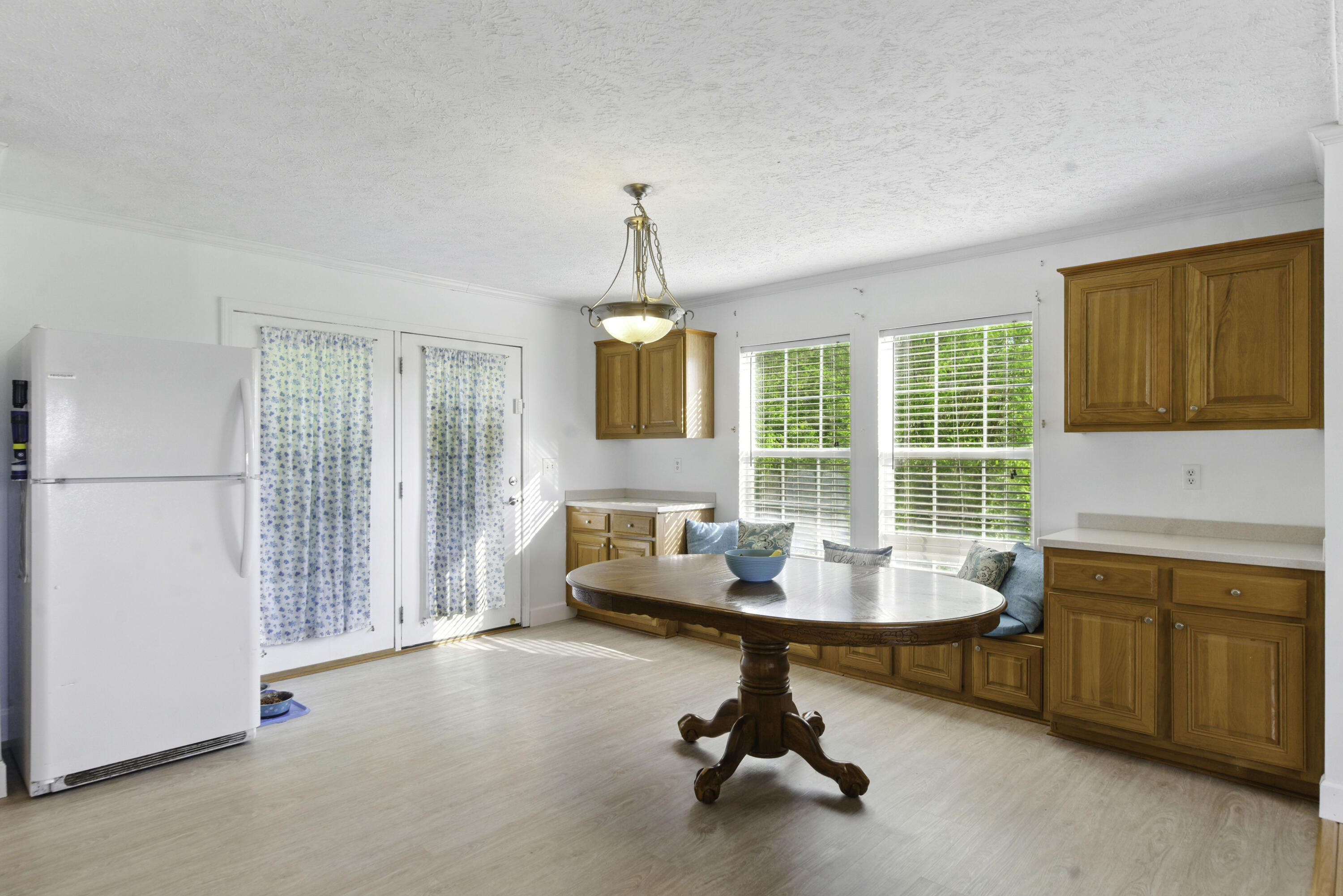 110 Moonshine Lane, Old Fort, Tennessee image 41