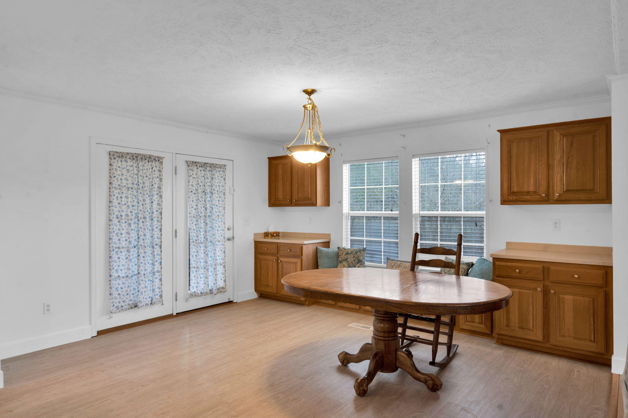 110 Moonshine Lane, Old Fort, Tennessee image 13