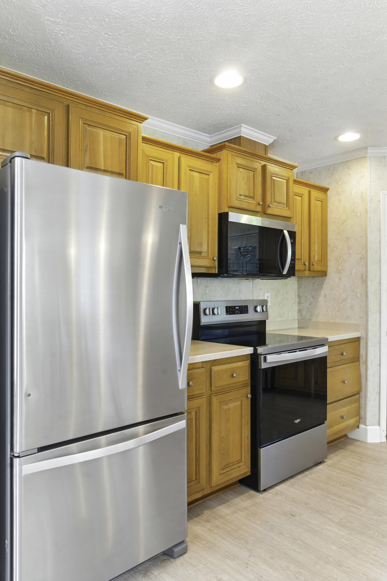 110 Moonshine Lane, Old Fort, Tennessee image 12