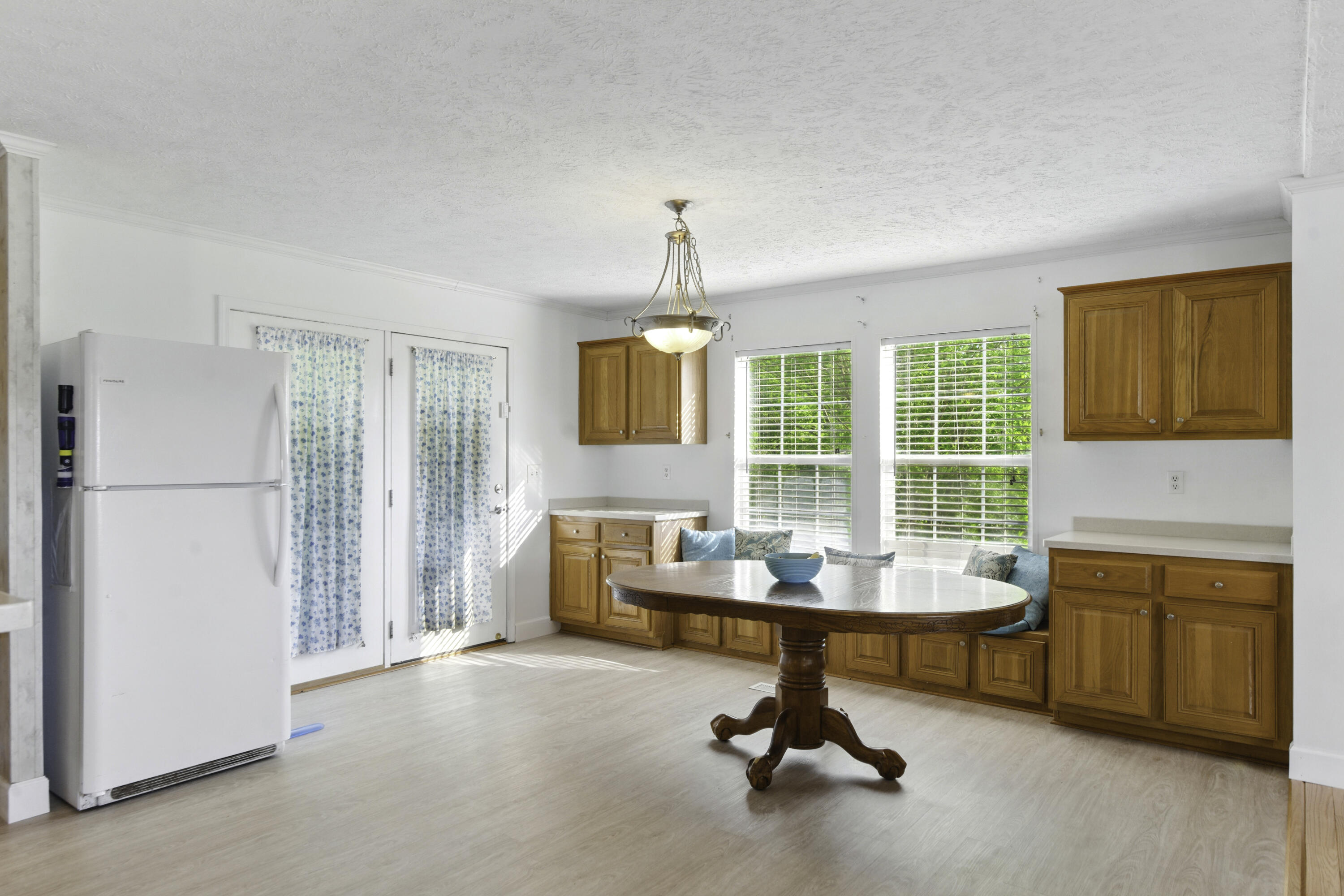 110 Moonshine Lane, Old Fort, Tennessee image 40