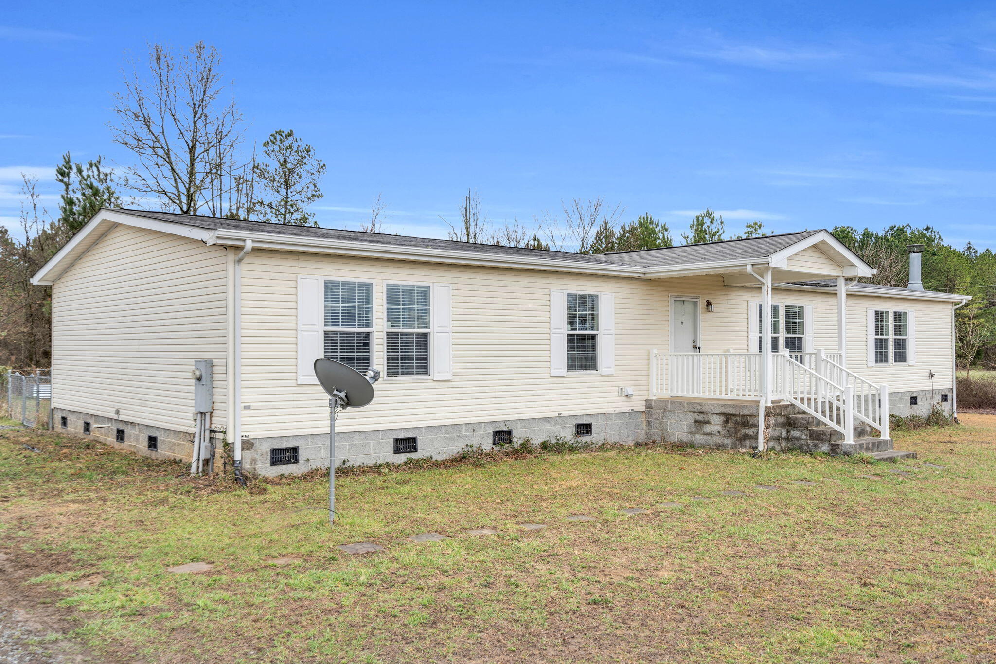 110 Moonshine Lane, Old Fort, Tennessee image 36