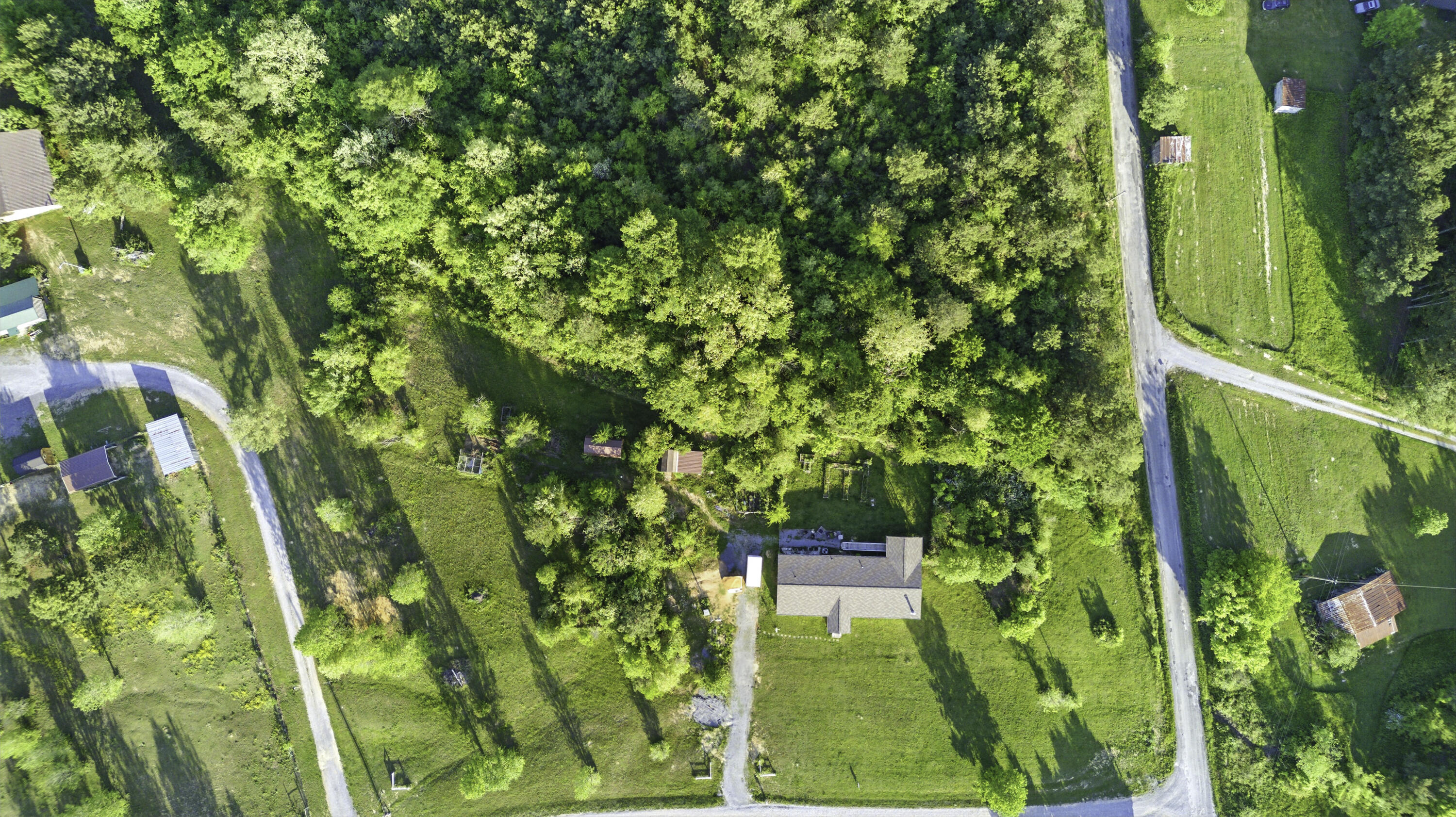 110 Moonshine Lane, Old Fort, Tennessee image 7
