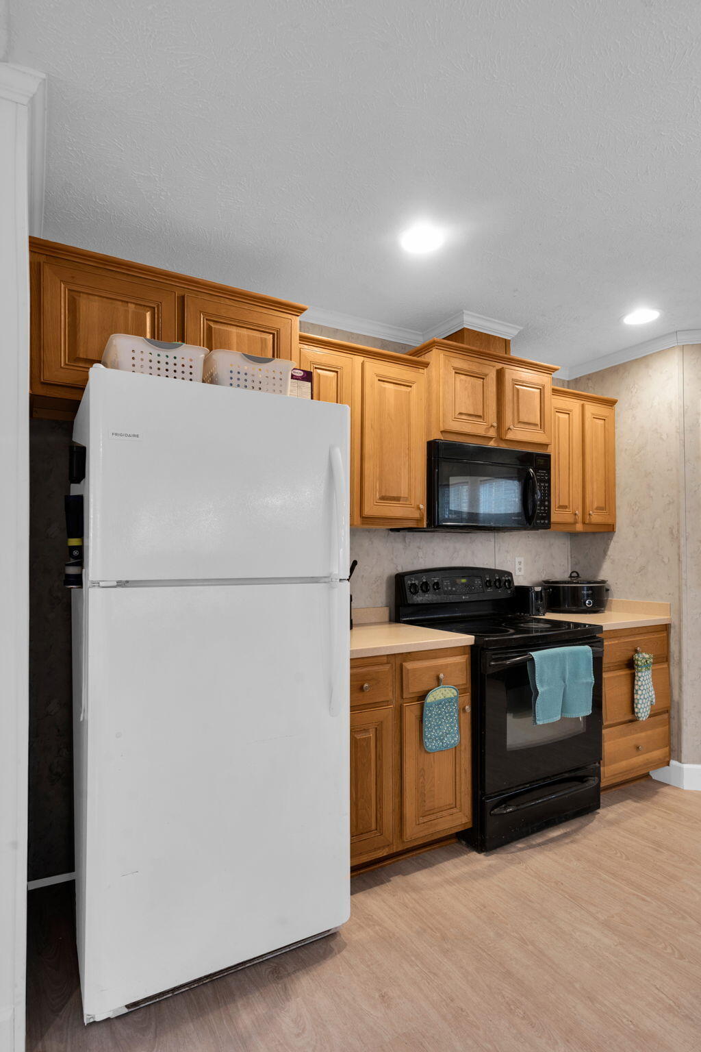 110 Moonshine Lane, Old Fort, Tennessee image 33