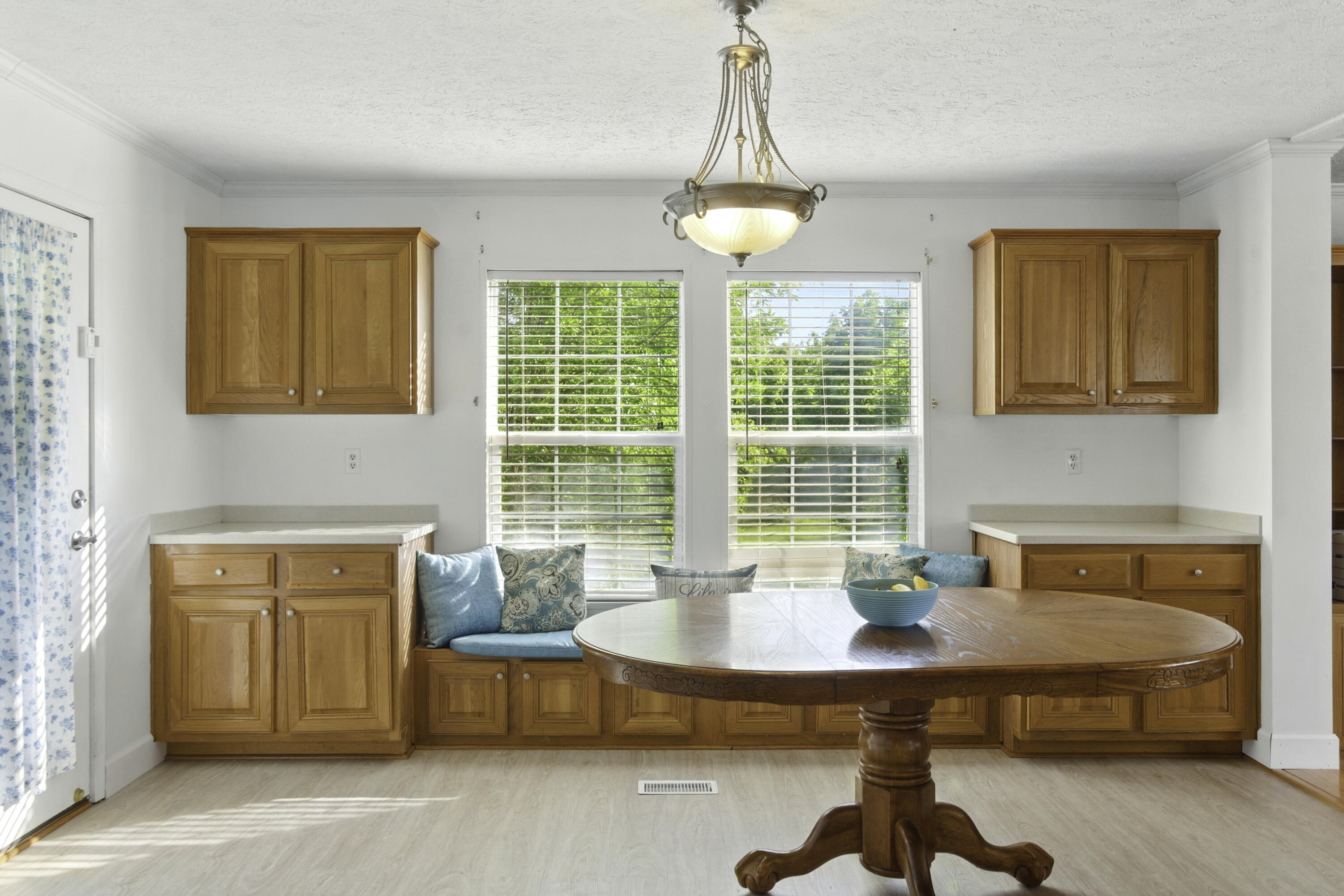 110 Moonshine Lane, Old Fort, Tennessee image 39
