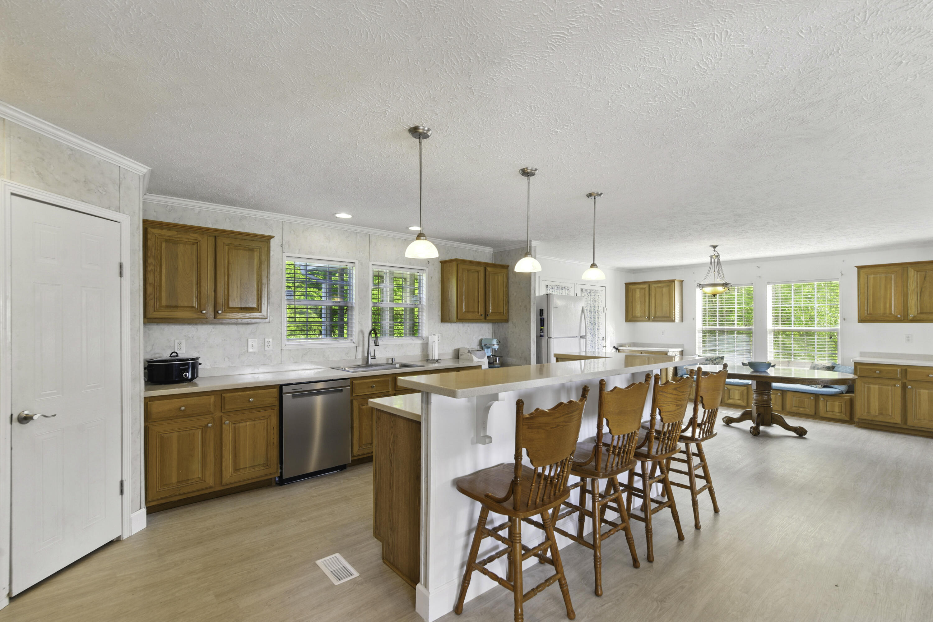 110 Moonshine Lane, Old Fort, Tennessee image 42