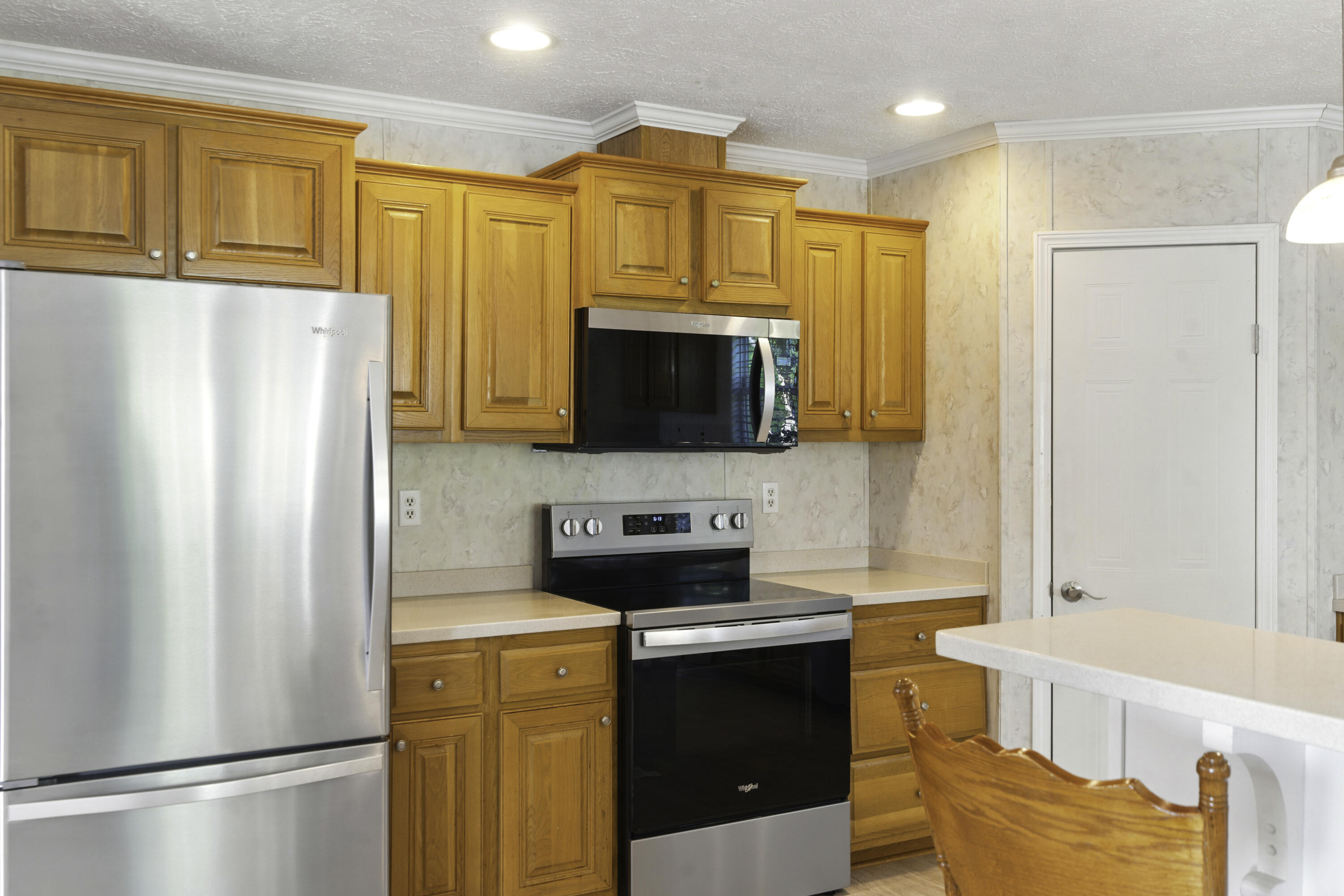 110 Moonshine Lane, Old Fort, Tennessee image 11