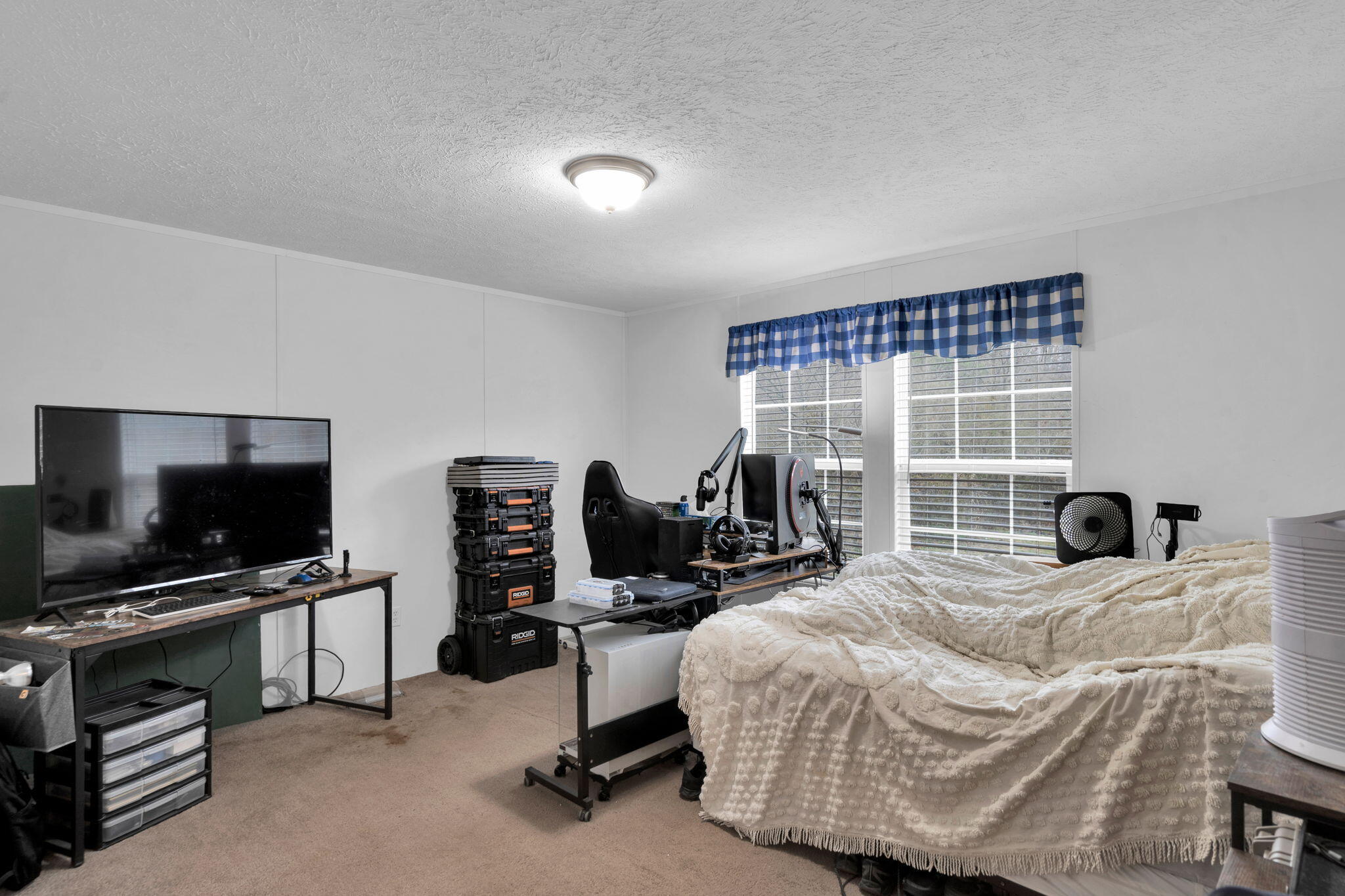 110 Moonshine Lane, Old Fort, Tennessee image 21