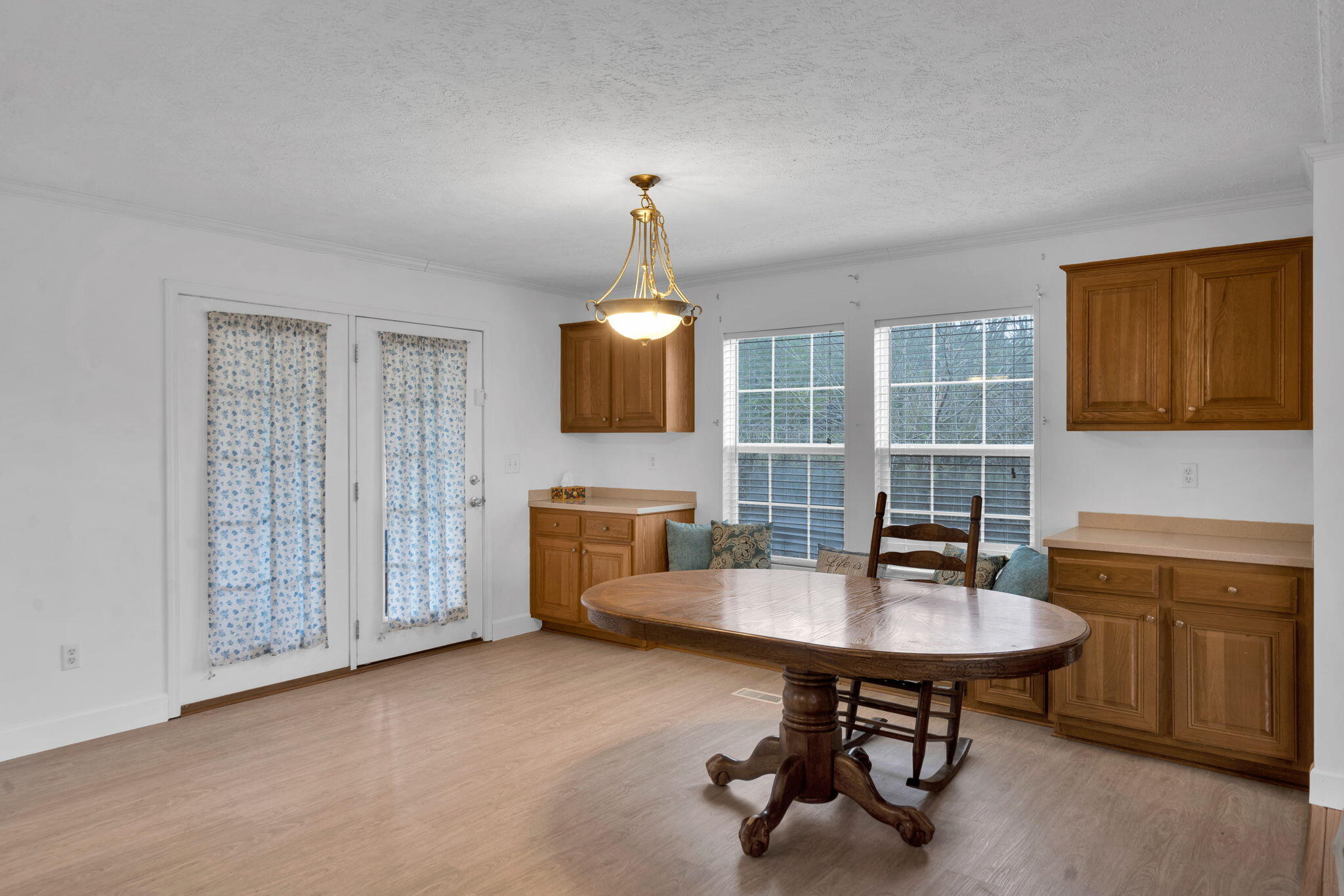 110 Moonshine Lane, Old Fort, Tennessee image 34