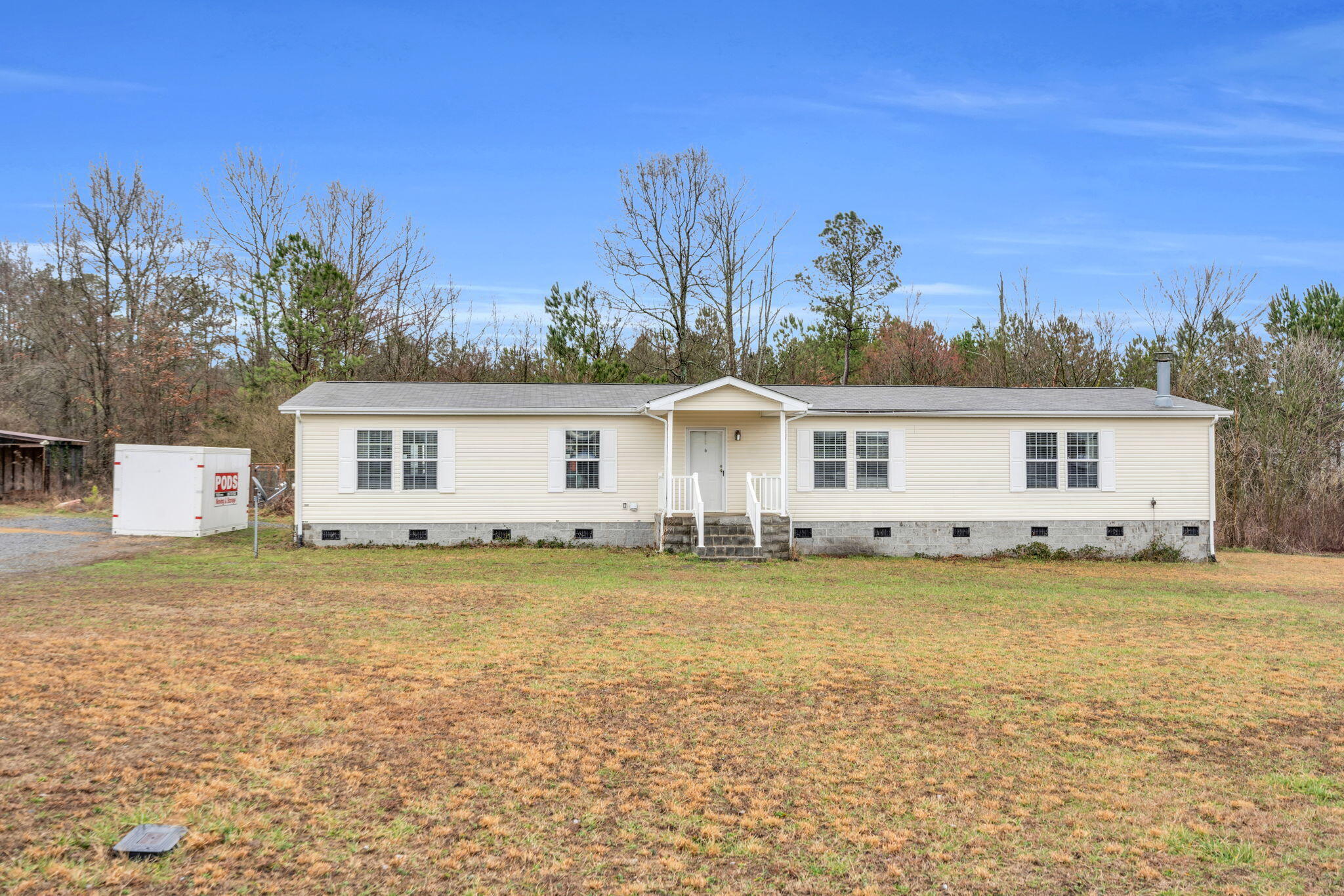 110 Moonshine Lane, Old Fort, Tennessee image 3