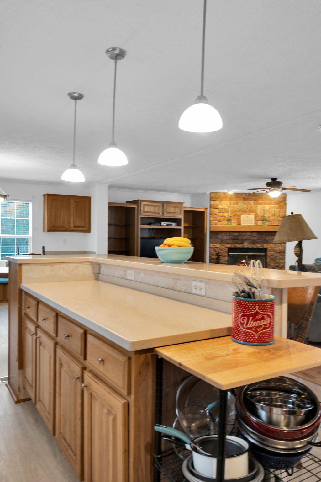 110 Moonshine Lane, Old Fort, Tennessee image 18