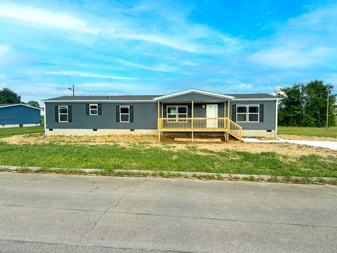 Homes For Sale - 1509 River Path Path<br/> Hamblen County, Morristown, TN 37813