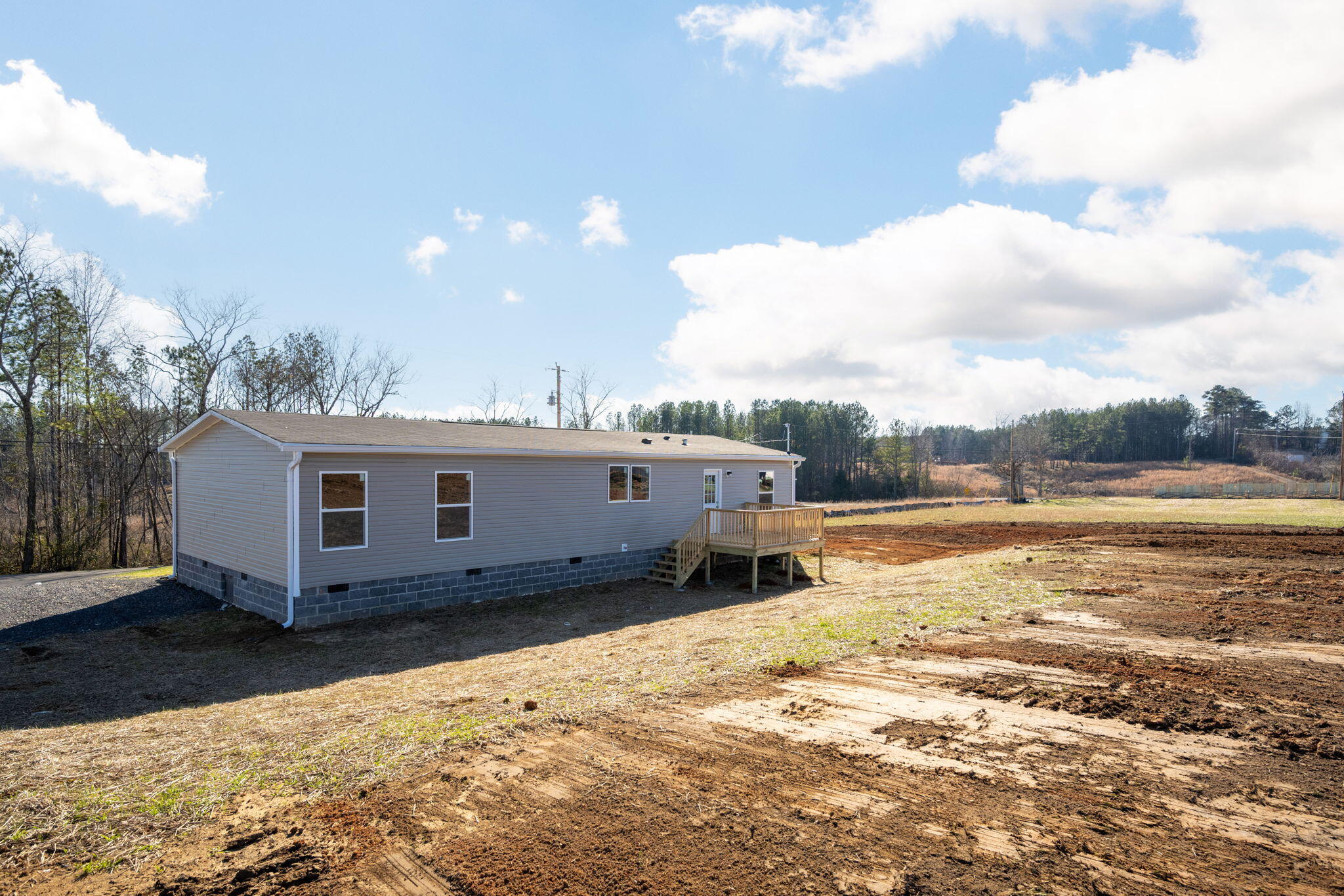 2724 Snyder Loop, Graysville, Tennessee image 4