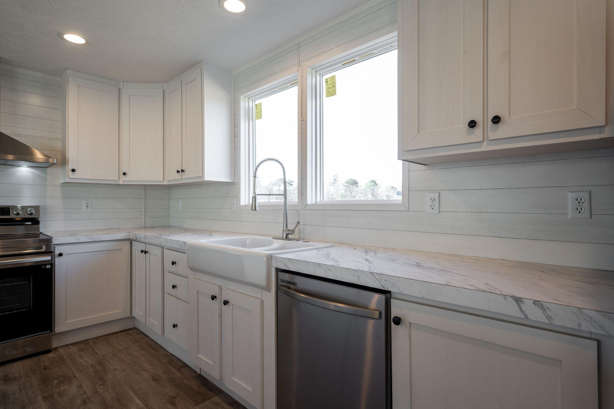 2724 Snyder Loop, Graysville, Tennessee image 12