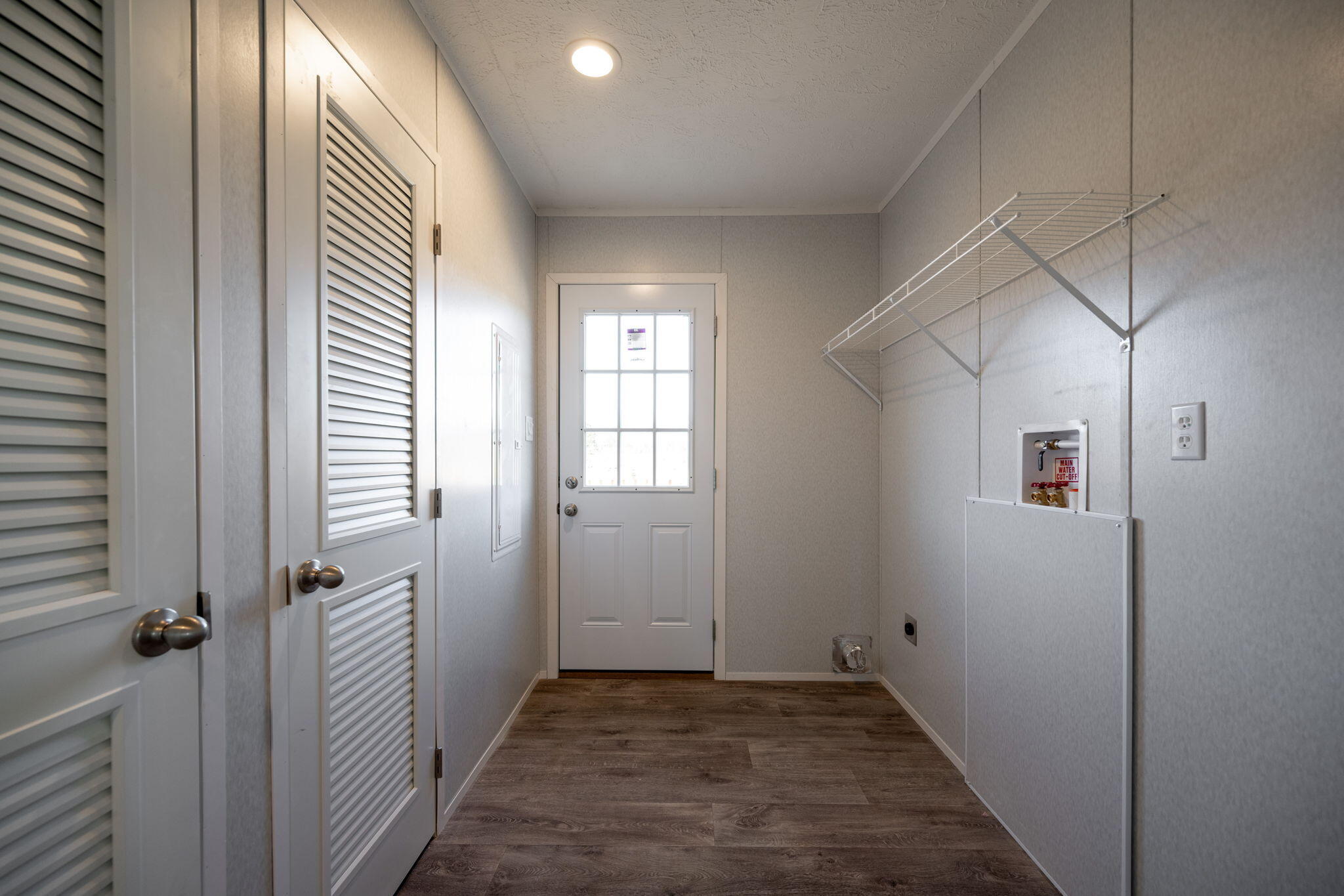 2724 Snyder Loop, Graysville, Tennessee image 30