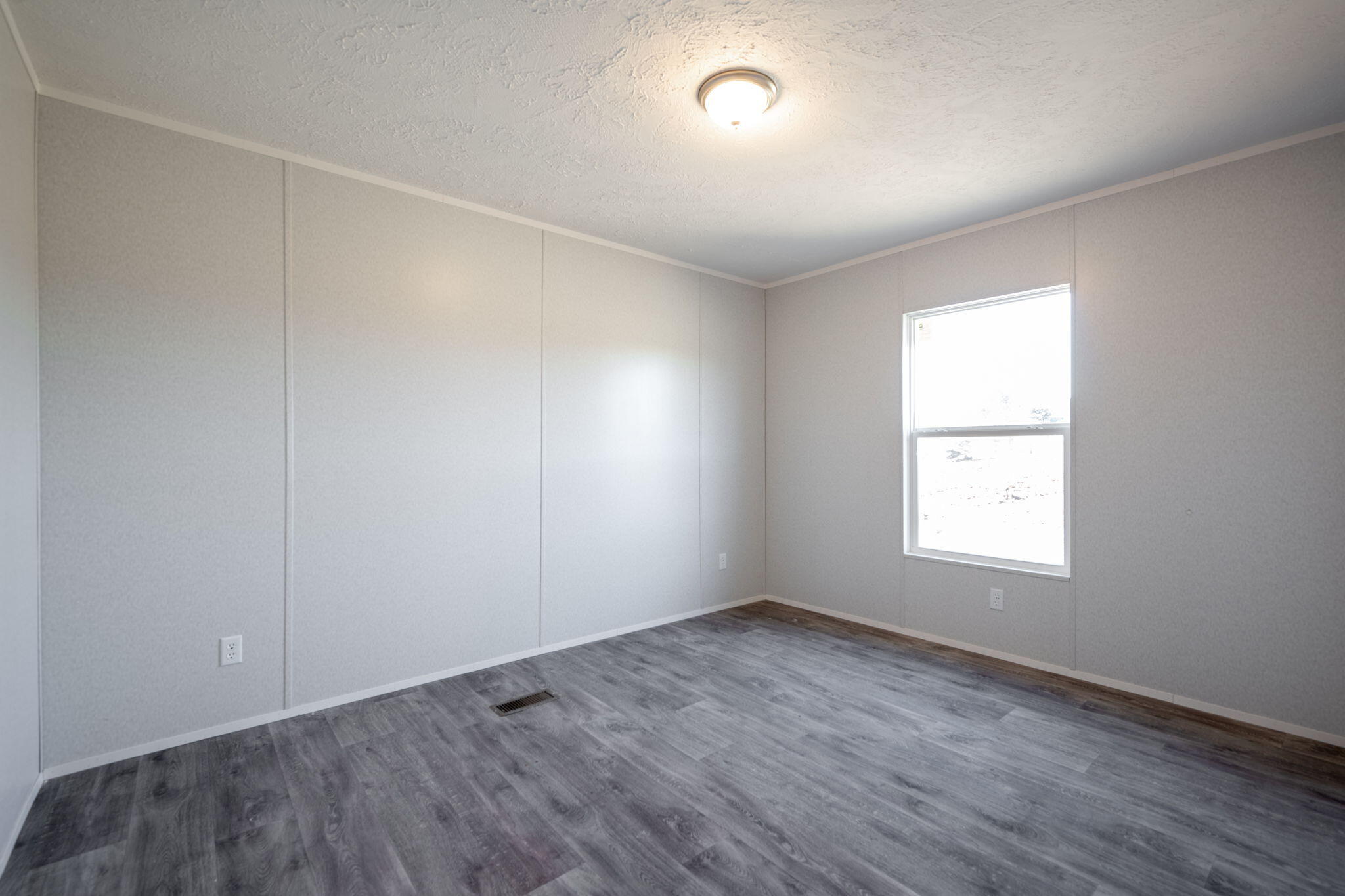 2724 Snyder Loop, Graysville, Tennessee image 24