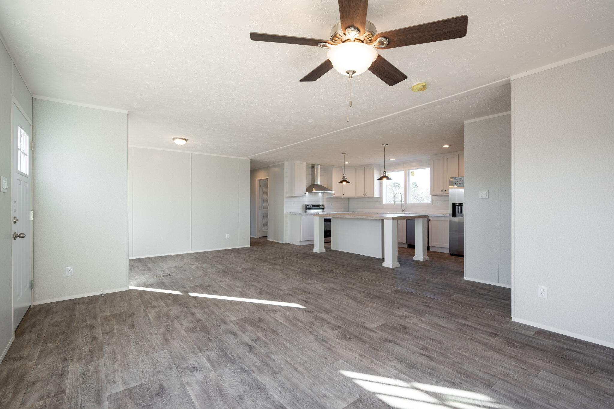 2724 Snyder Loop, Graysville, Tennessee image 14