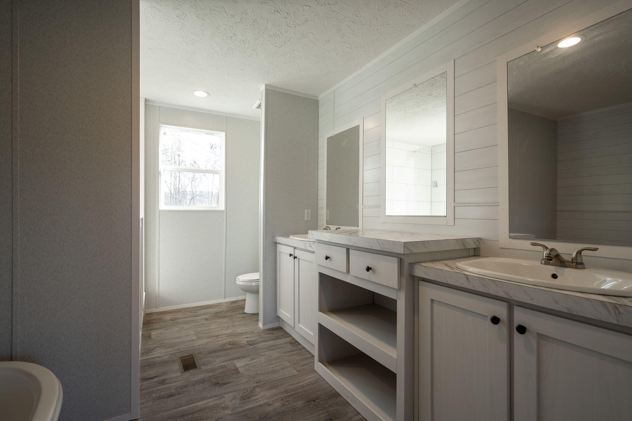 2724 Snyder Loop, Graysville, Tennessee image 21