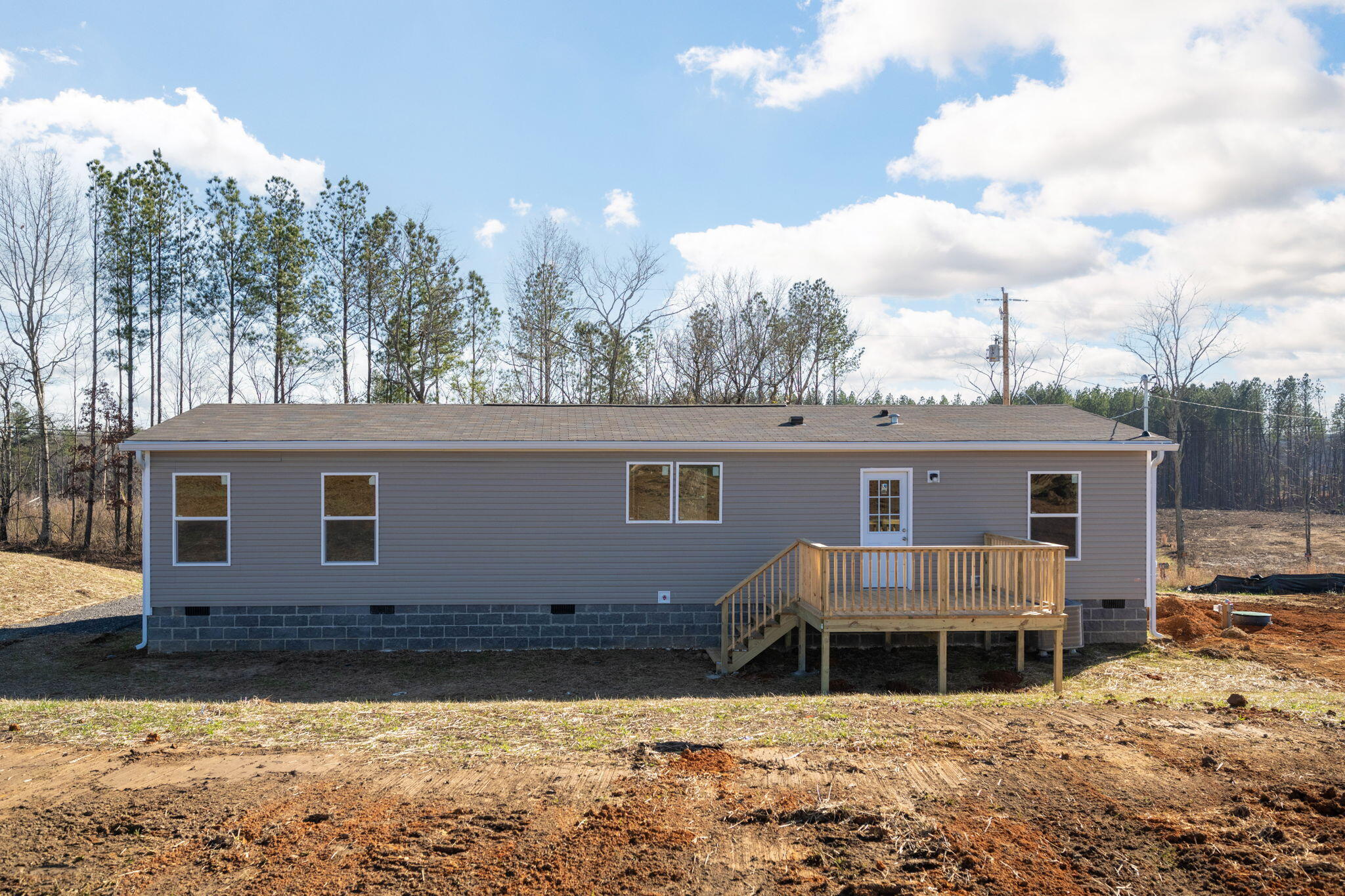 2724 Snyder Loop, Graysville, Tennessee image 5