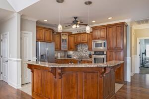 9704 Starry Way, Soddy Daisy, Tennessee image 3