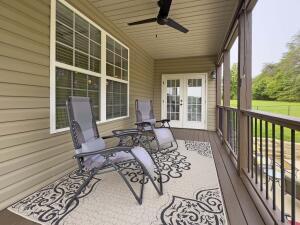 9704 Starry Way, Soddy Daisy, Tennessee image 33
