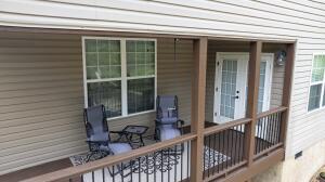 9704 Starry Way, Soddy Daisy, Tennessee image 32