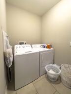 9704 Starry Way, Soddy Daisy, Tennessee image 30