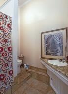 9704 Starry Way, Soddy Daisy, Tennessee image 29