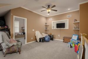 9704 Starry Way, Soddy Daisy, Tennessee image 23
