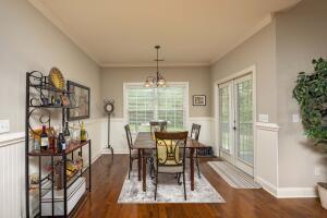 9704 Starry Way, Soddy Daisy, Tennessee image 12