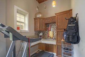 9704 Starry Way, Soddy Daisy, Tennessee image 27