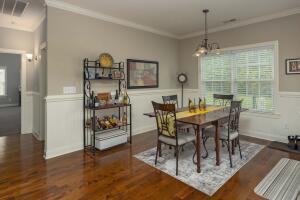 9704 Starry Way, Soddy Daisy, Tennessee image 13
