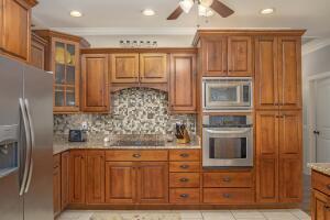 9704 Starry Way, Soddy Daisy, Tennessee image 6