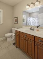 9704 Starry Way, Soddy Daisy, Tennessee image 22