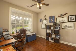 9704 Starry Way, Soddy Daisy, Tennessee image 20