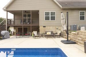 9704 Starry Way, Soddy Daisy, Tennessee image 38