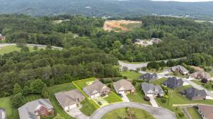 9704 Starry Way, Soddy Daisy, Tennessee image 47