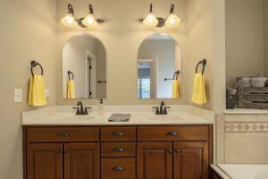 9704 Starry Way, Soddy Daisy, Tennessee image 17