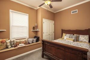 9704 Starry Way, Soddy Daisy, Tennessee image 25