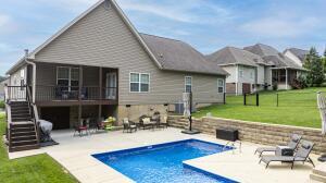 9704 Starry Way, Soddy Daisy, Tennessee image 40