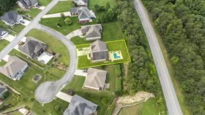 9704 Starry Way, Soddy Daisy, Tennessee image 50
