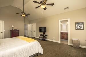 9704 Starry Way, Soddy Daisy, Tennessee image 15