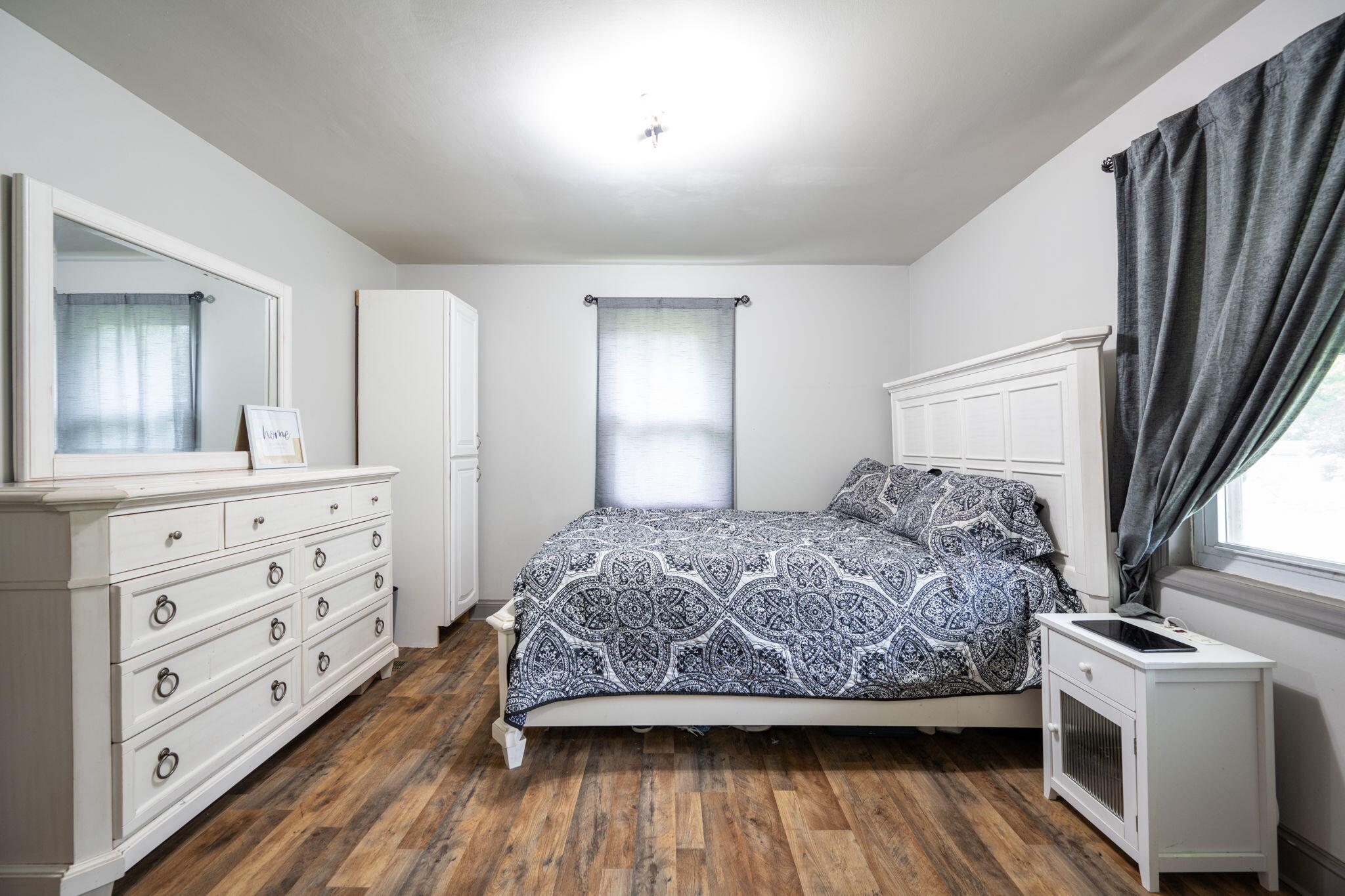 4813 Blue Bell Avenue, Ooltewah, Tennessee image 11