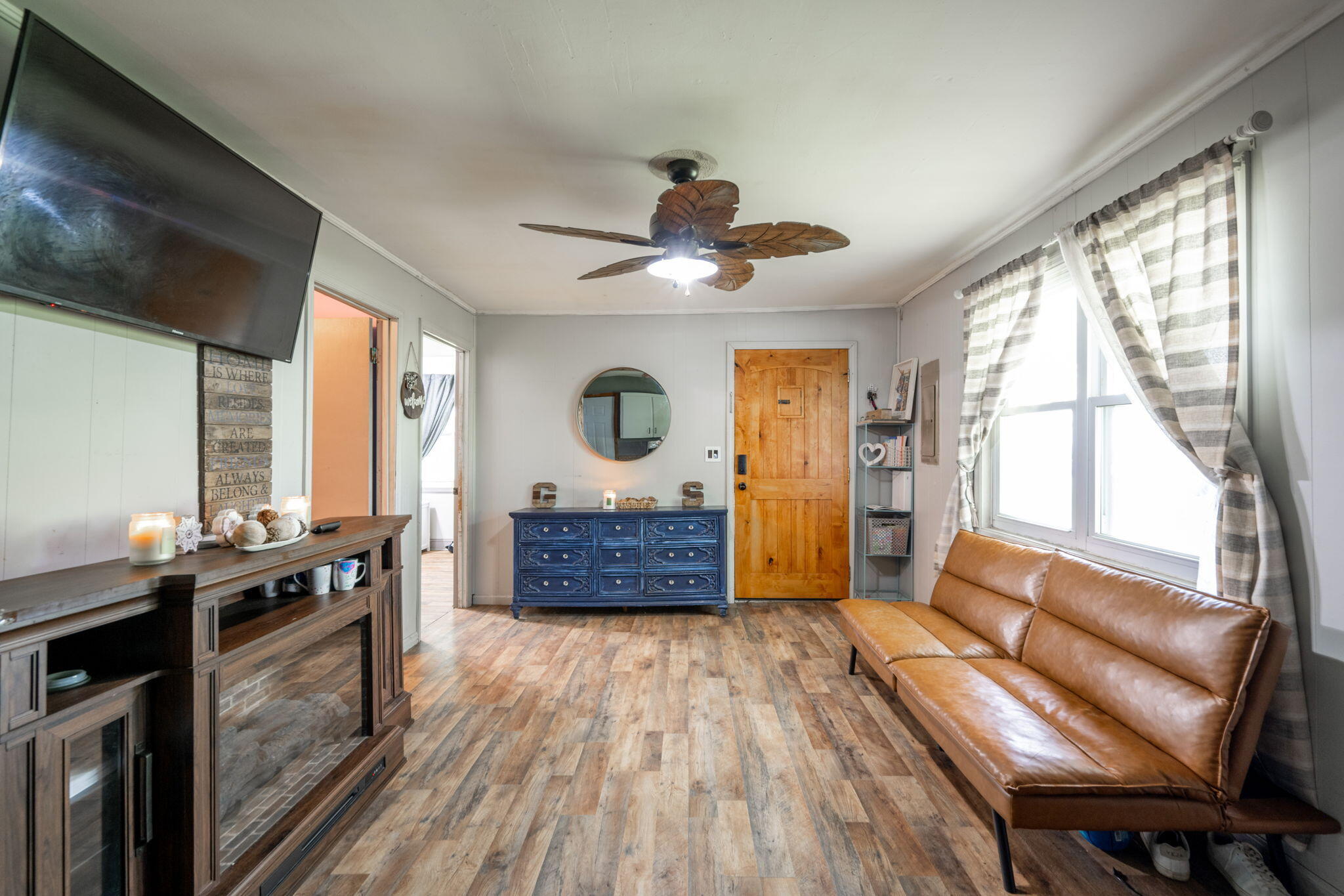 4813 Blue Bell Avenue, Ooltewah, Tennessee image 5