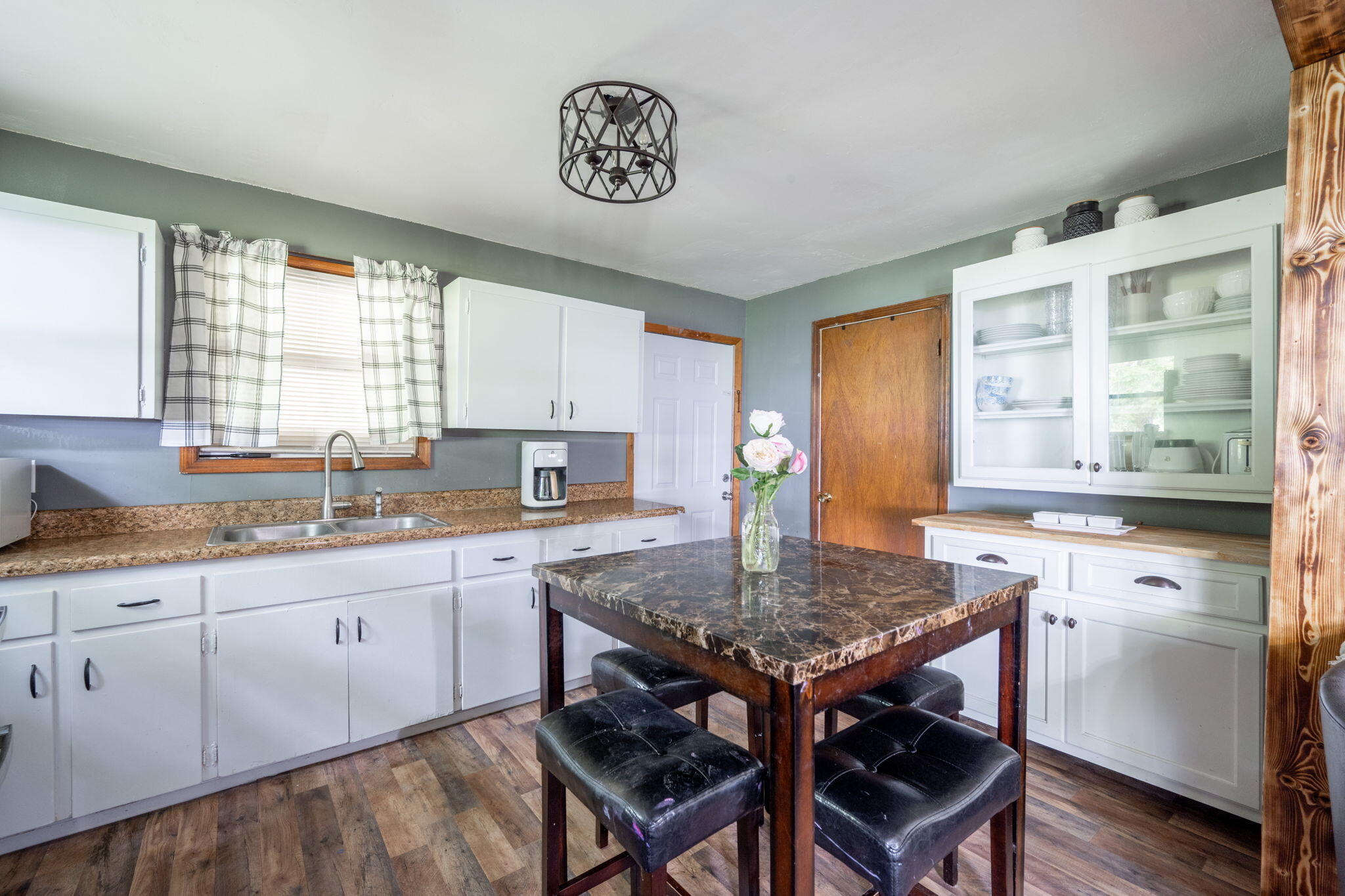 4813 Blue Bell Avenue, Ooltewah, Tennessee image 7