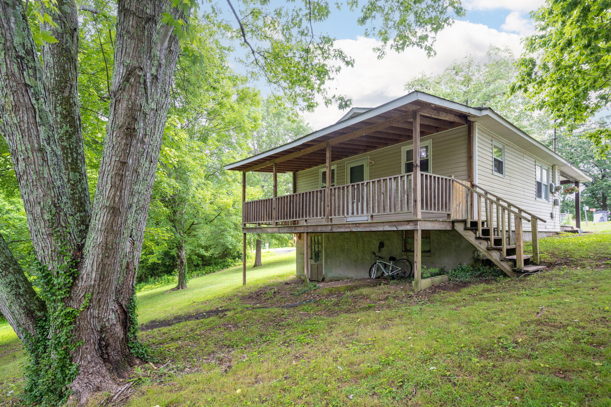 4813 Blue Bell Avenue, Ooltewah, Tennessee image 20