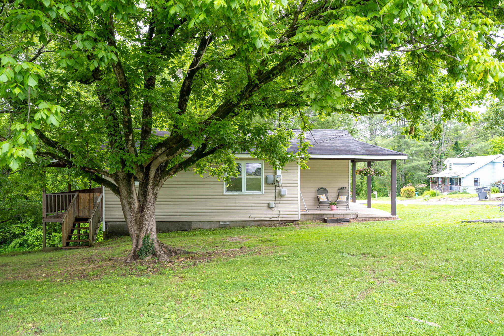 4813 Blue Bell Avenue, Ooltewah, Tennessee image 4