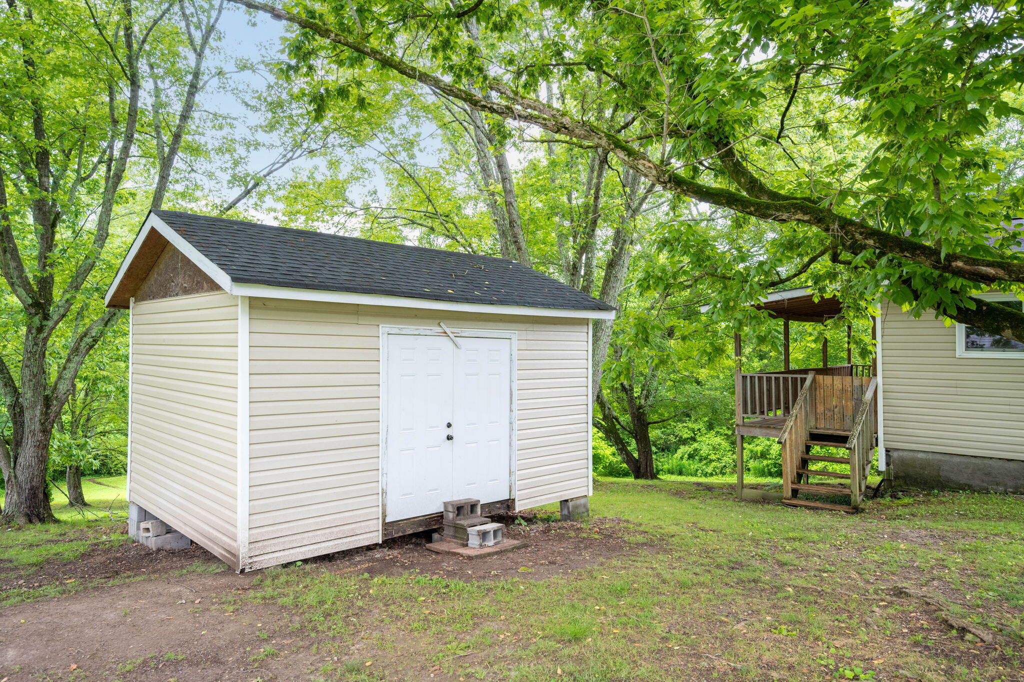 4813 Blue Bell Avenue, Ooltewah, Tennessee image 23