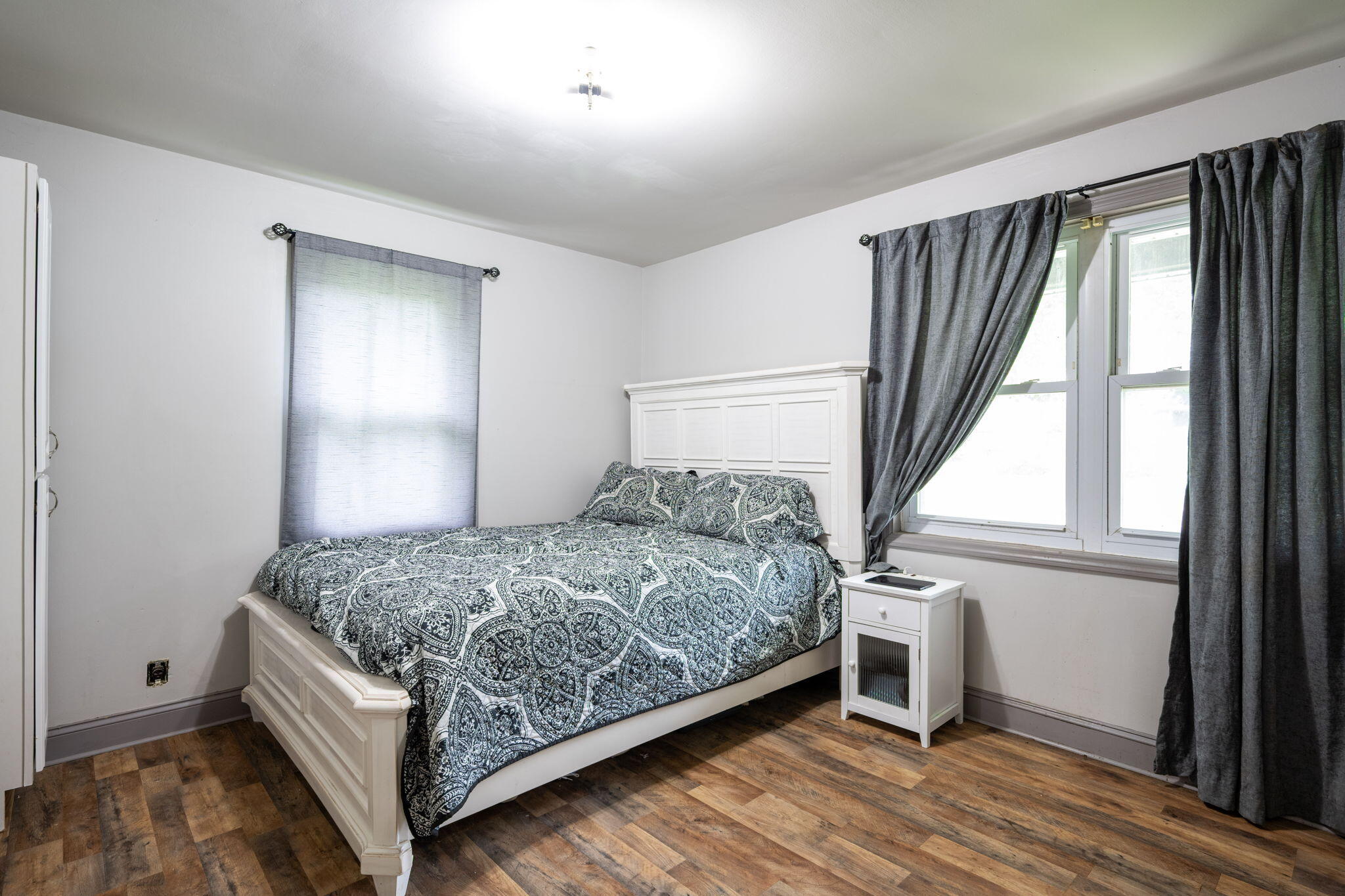4813 Blue Bell Avenue, Ooltewah, Tennessee image 12
