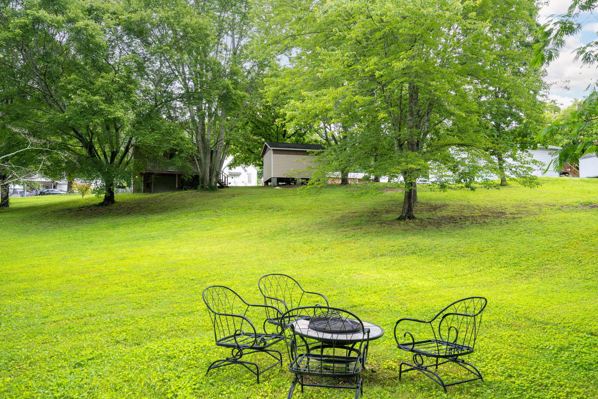 4813 Blue Bell Avenue, Ooltewah, Tennessee image 21