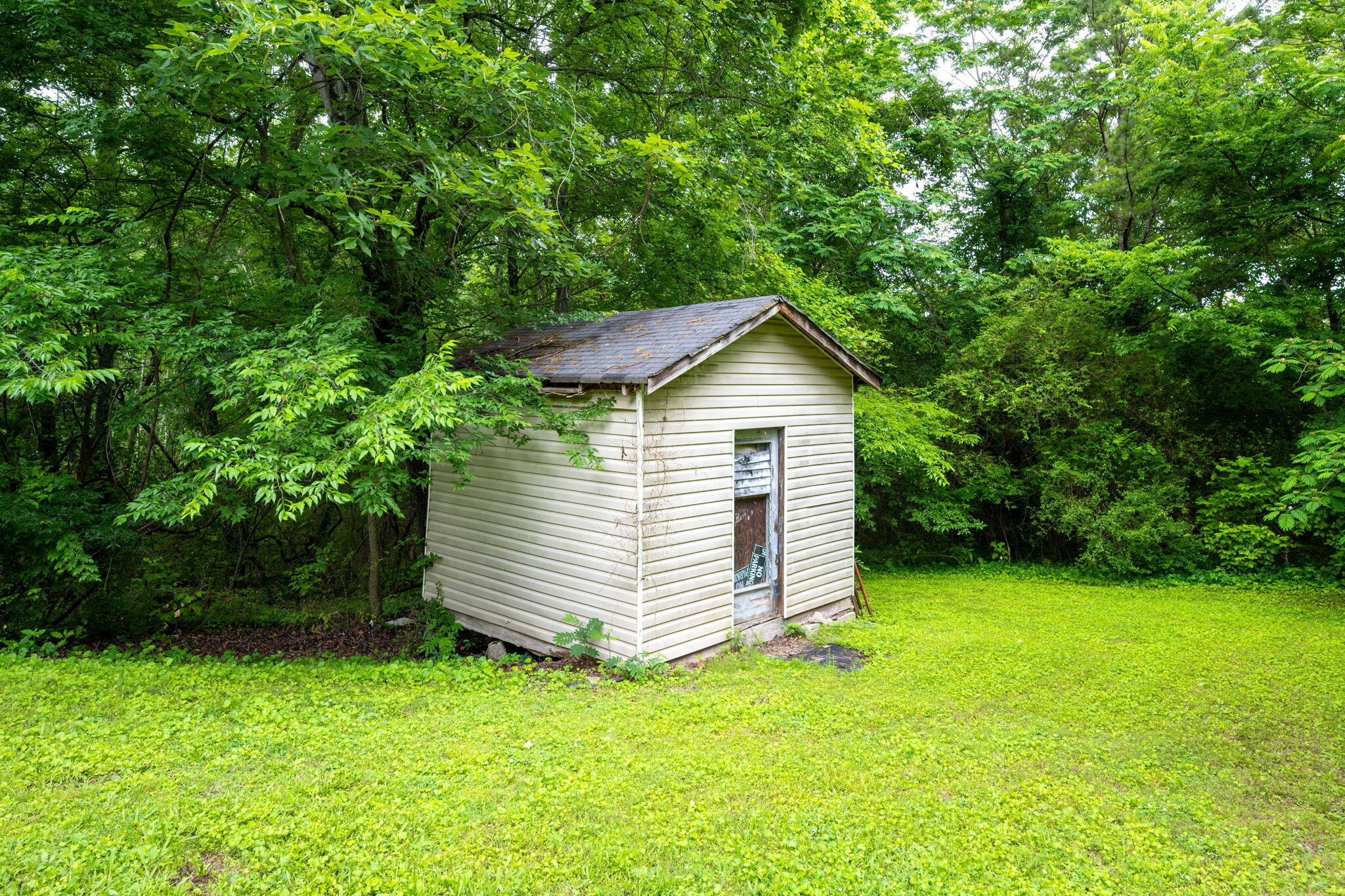 4813 Blue Bell Avenue, Ooltewah, Tennessee image 24